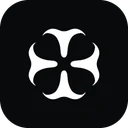 Datura icon
