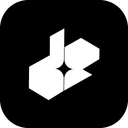 Desearch icon