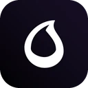 Drippler icon