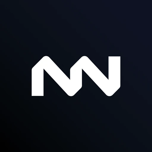 Metanova icon