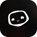 Rizzy icon